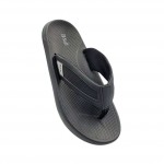 B-soft 53/250601 Ανδρικές Σαγιονάρες  | Papoutsomania.gr