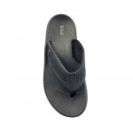 B-soft 53/250601 Ανδρικές Σαγιονάρες  | Papoutsomania.gr