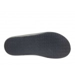 B-soft 53/250601 Ανδρικές Σαγιονάρες  | Papoutsomania.gr