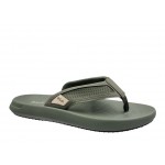 B-soft 53/250601 Ανδρικές Σαγιονάρες  | Papoutsomania.gr