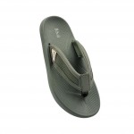 B-soft 53/250601 Ανδρικές Σαγιονάρες  | Papoutsomania.gr