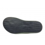 B-soft 53/250601 Ανδρικές Σαγιονάρες  | Papoutsomania.gr