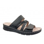 B-Soft 2611 | Γυναικείες Παντόφλες | Papoutsomania.gr