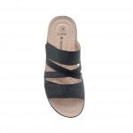 B-Soft 2611 | Γυναικείες Παντόφλες | Papoutsomania.gr