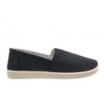 B-Soft 8215 | Πάνινα Loafers| Papoutsomania.gr B-Soft 8215 | Πάνινα Loafers| Papoutsomania.gr