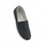 B-Soft 8215 | Πάνινα Loafers| Papoutsomania.gr B-Soft 8215 | Πάνινα Loafers| Papoutsomania.gr