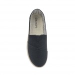 B-Soft 8215 | Πάνινα Loafers| Papoutsomania.gr B-Soft 8215 | Πάνινα Loafers| Papoutsomania.gr