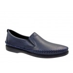 Gotsi | Ανδρικά Μοκασίνια _Loafers | papoutsomania.gr