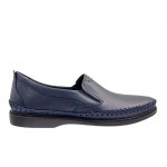 Gotsi | Ανδρικά Μοκασίνια _Loafers | papoutsomania.gr