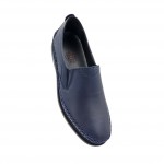 Gotsi | Ανδρικά Μοκασίνια _Loafers | papoutsomania.gr