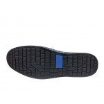 Gotsi | Ανδρικά Μοκασίνια _Loafers | papoutsomania.gr