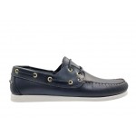 Roberto Rossi 84386 Boat shoes | Papoutsomania.gr