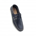 Roberto Rossi 84386 Boat shoes | Papoutsomania.gr