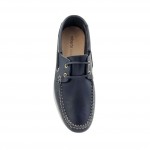 Roberto Rossi 84386 Boat shoes | Papoutsomania.gr