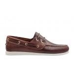 Roberto Rossi 84386 Boat shoes | Papoutsomania.gr