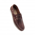 Roberto Rossi 84386 Boat shoes | Papoutsomania.gr