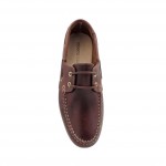 Roberto Rossi 84386 Boat shoes | Papoutsomania.gr