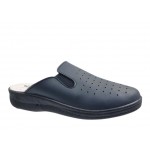 Relaxa Sanit 2E Γυναικεία Σαμπό - Sabo