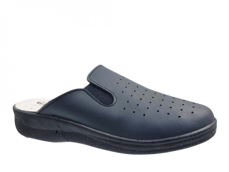 Relaxa Sanit 2E Γυναικεία Σαμπό - Sabo