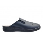 Relaxa Sanit 2E Γυναικεία Σαμπό - Sabo