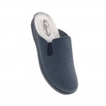 Relaxa Sanit 2E Γυναικεία Σαμπό - Sabo