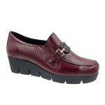 Γυναικεία Μοκασίνια SOFTIES 7468 | Papoutsomania.gr Γυναικεία Μοκασίνια SOFTIES 7468 | Papoutsomania.gr