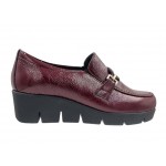Γυναικεία Μοκασίνια SOFTIES 7468 | Papoutsomania.gr Γυναικεία Μοκασίνια SOFTIES 7468 | Papoutsomania.gr