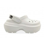 Twist 2401-18 | Γυναικεία Clogs | Papoutsomania.gr
