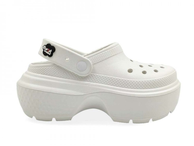 Twist 2401-18 | Γυναικεία Clogs | Papoutsomania.gr