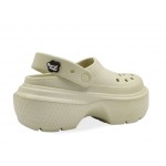 Twist 2401-18 | Γυναικεία Clogs | Papoutsomania.gr