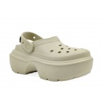 Twist 2401-18 | Γυναικεία Clogs | Papoutsomania.gr