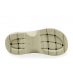 Twist 2401-18 | Γυναικεία Clogs | Papoutsomania.gr
