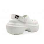 Twist 2401-18 | Γυναικεία Clogs | Papoutsomania.gr