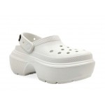 Twist 2401-18 | Γυναικεία Clogs | Papoutsomania.gr