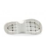Twist 2401-18 | Γυναικεία Clogs | Papoutsomania.gr