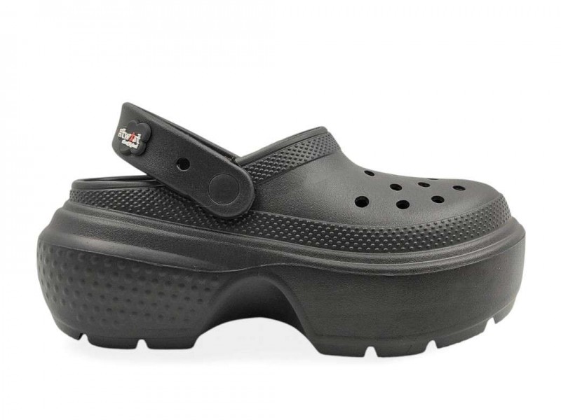 Twist 2401-18 | Γυναικεία Clogs | Papoutsomania.gr