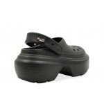 Twist 2401-18 | Γυναικεία Clogs | Papoutsomania.gr