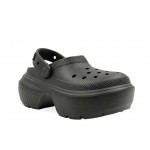 Twist 2401-18 | Γυναικεία Clogs | Papoutsomania.gr