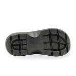 Twist 2401-18 | Γυναικεία Clogs | Papoutsomania.gr