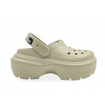 Twist 2401-18 | Γυναικεία Clogs | Papoutsomania.gr