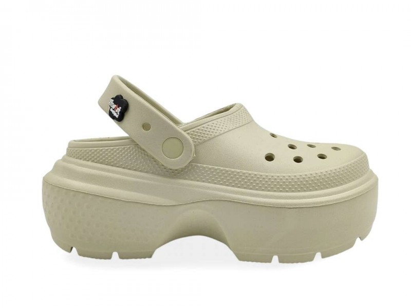 Twist 2401-18 | Γυναικεία Clogs | Papoutsomania.gr