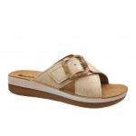 INBLU | Γυναικείες Παντόφλες | Papoutsomania.gr