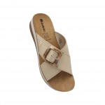 INBLU | Γυναικείες Παντόφλες | Papoutsomania.gr