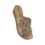 INBLU | Γυναικείες Παντόφλες | Papoutsomania.gr