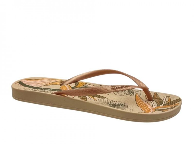 Σαγιονάρες Ipanema 780-25353| Papoutsomania.gr Σαγιονάρες Ipanema 780-25353| Papoutsomania.gr