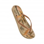 Σαγιονάρες Ipanema 780-25353| Papoutsomania.gr Σαγιονάρες Ipanema 780-25353| Papoutsomania.gr
