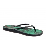 Σαγιονάρες Ipanema 780-25365| Papoutsomania.gr Σαγιονάρες Ipanema 780-25365| Papoutsomania.gr