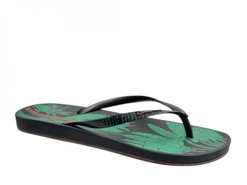 Σαγιονάρες Ipanema 780-25365| Papoutsomania.gr Σαγιονάρες Ipanema 780-25365| Papoutsomania.gr