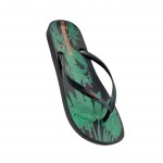 Σαγιονάρες Ipanema 780-25365| Papoutsomania.gr Σαγιονάρες Ipanema 780-25365| Papoutsomania.gr