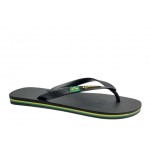 Ipanema | Ανδρικές Σαγιονάρες | Papoutsomania.gr  